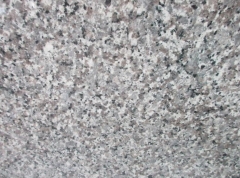 Swan Blue Granite Tombstone Wholesale Dalei Stone