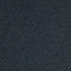 DL3943 California Grey Quartz Color Engineered Stone