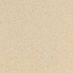 DL3960 Baili Yellow Quartz Color Engineered Stone