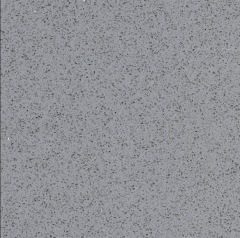 DL3301 Nice Grey Quartz Color Engineered Stone