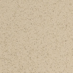 DL3300 Colored Glaze Gold Quartz Color Engineered Stone