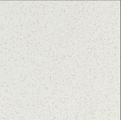 DL3845 Maria Quartz Color Engineered Stone