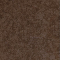 DL3988 Moca Brown Quartz Color Engineered Stone