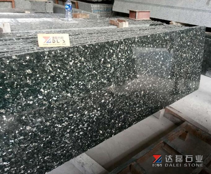 Green Quartzite Granite Slab, Emerald Green Slabs - China   Green Granite, ite Quartzite