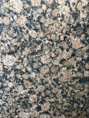 Baltic Brown Granite Slabs Polish Small Slabs