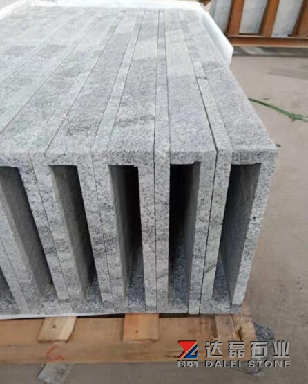 granite coping tiles.jpg