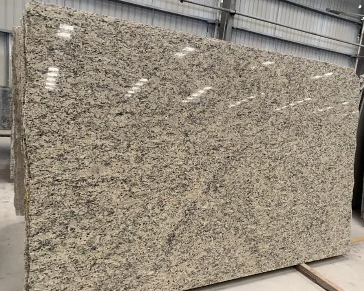 santa cecilia countertops.jpg