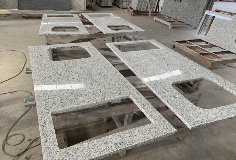 sesame granite countertops.jpg