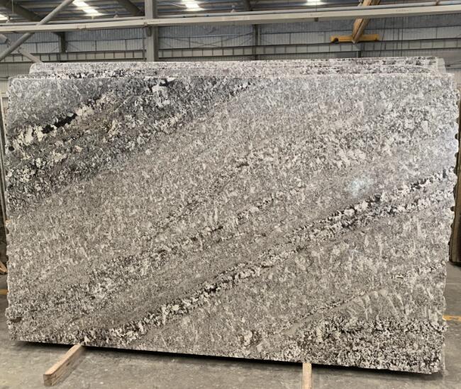 white sesame granite.jpg