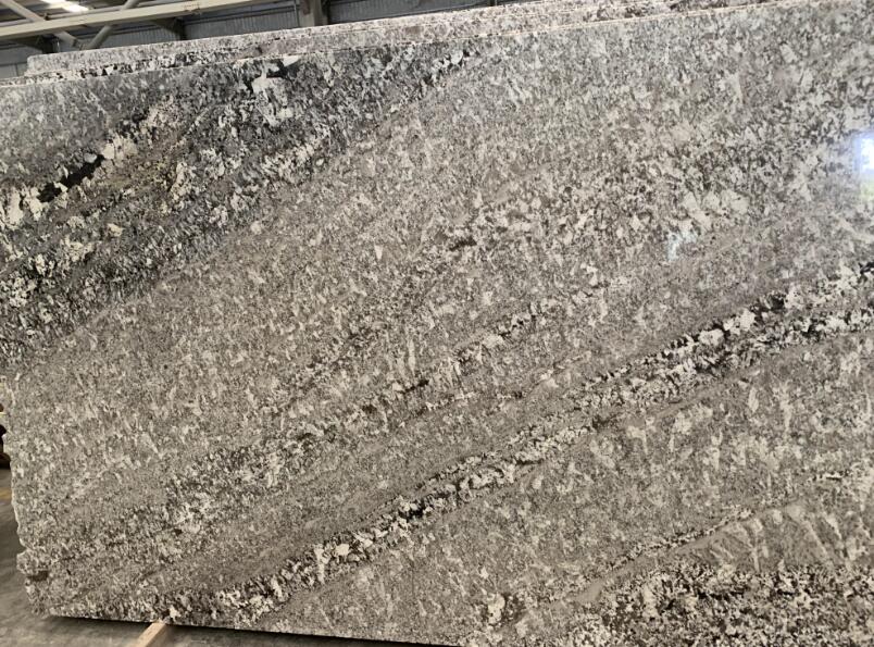 sesame white granite.jpg