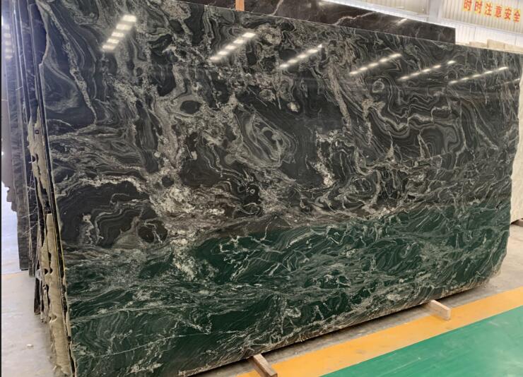 granite countertop.jpg