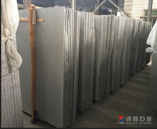 Blue Sapphire Granite Big Slabs Wholesale