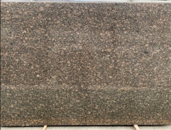 Baltic Brown Granite Big Slabs Granite Countertops