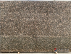 Baltic Brown Granite Big Slabs Granite Countertops