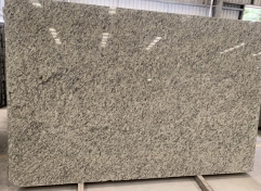 Santa Cecilia Granite Big Slabs Granite Countertops Wholesale