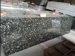 Emerald Pearl Big Slabs Small Slabs Granite Tiles