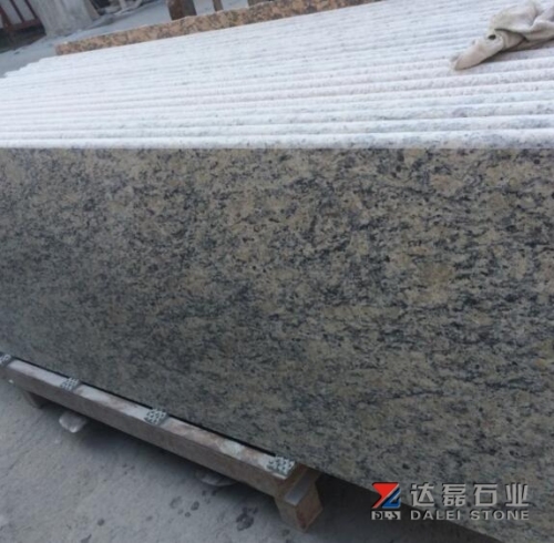 Giallo Santa Cecilia Smal Slabs Wholesale Online Good Price