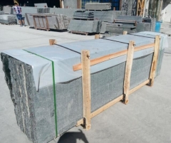 Emerald Pearl Big Slabs Small Slabs Granite Tiles