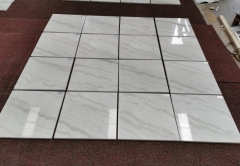 Cheapest White Marble China White Marble Guangxi White Marble Tiles