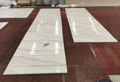 Cheapest White Marble China White Marble Guangxi White Marble Tiles