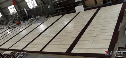 Crema Marfil Marble Tiles Beige Marble Tiles Online