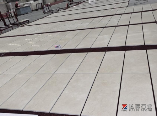 Crema Marfil Marble Tiles Beige Marble Tiles Online