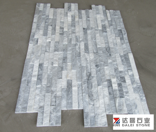 White Slate Stone Culture Stone Dalei Stone On Sale