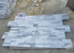 White Slate Stone Culture Stone Dalei Stone On Sale