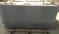 Granite G633 Seasame Grey Granite Polished Isral Market