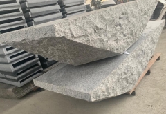 Granite GG03 Bench Stone In Polished Finish Way