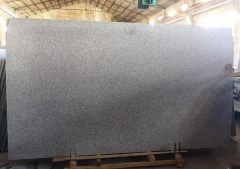 G664 Guangsaw Slabs Big Slabs Polished And Flamed