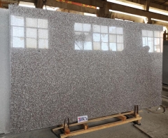 G664 Guangsaw Slabs Big Slabs 2600up x 1600 up