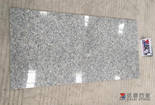 Granite G602 Thin Tiles 610X305X10MM