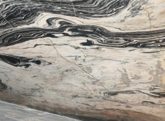 Picasso Marble Color Big Slabs Dalei Stone