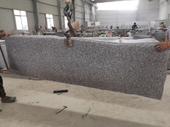 Granite G664 Small Slabs 240up x 70 x 3cm