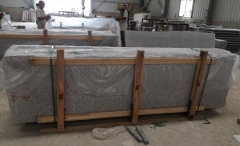 Granite G664 Small Slabs 240up x 70 x 3cm