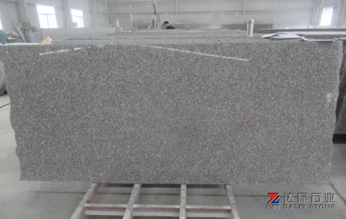 G664 Big Slabs 5cm 2400up x 1100up Polished