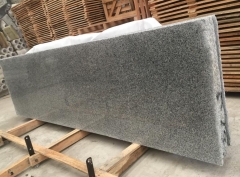 Granite G603 Polished Small Slabs 2cm Thickness