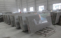 G664 Big Slabs 5cm 2400up x 1100up Polished