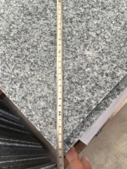 G603 Granite Thin Tiles 610x305x10mm