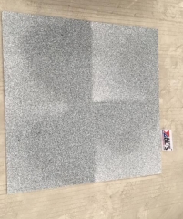 G603 Granite Thin Tiles 610x305x10mm