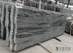 New China Juparana Big Slabs 5cm
