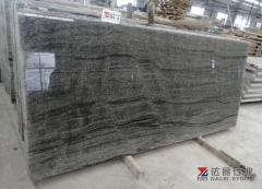 New China Juparana Big Slabs 5cm