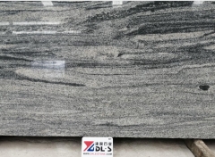 New China Juparana Big Slabs 5cm