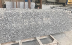 G664 Small Slabs Polished Material