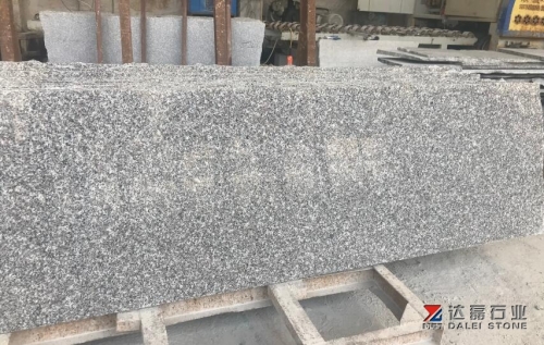 G664 Small Slabs Polished Material