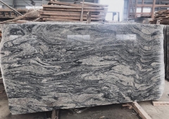 New Hot Selling Popular Material New Juparana Big Slabs