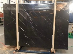 Bulgaria Grey Marble Big Slabs Polished