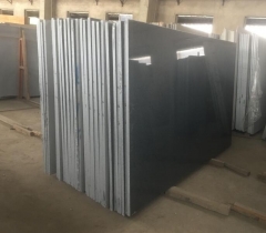 Orginal G654 Padang Dark Guangsaw Slabs