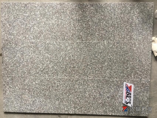 New G664 Polished Tiles New G664 Dalei Stone